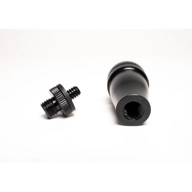 Adaptateur Pour Camera Ridge Monkey