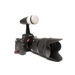 Adaptateur Pour Camera Ridge Monkey