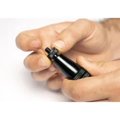 Adaptateur Pour Camera Ridge Monkey