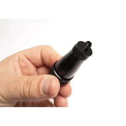 Adaptateur Pour Camera Ridge Monkey
