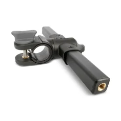 Adaptateur Pour Chaise Korum Any Chair Adaptor Ii