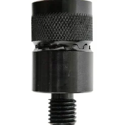 Adaptateur Starbaits Black Spot Magnet Adaptator