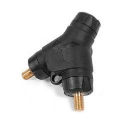 Adaptateur Trépied Korum Speedfit Tripod Adaptor