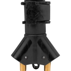 Adaptateur Trépied Korum Tripod Adaptor Block