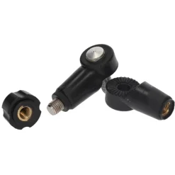 Adaptateur Universel Mikado 5015