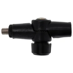 Adaptateur Universel Mikado 5015