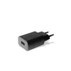 Adaptateur 220V De Rechange Navicom Pour Câble Usb Pour Rt440/Rt420max Et Dsc