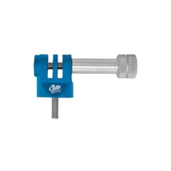 Adaptateur Video Cuda