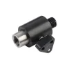 Adapteur Pill Carp Spirit Blax Pill Adaptor
