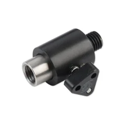 Adapteur Pill Carp Spirit Blax Pill Adaptor