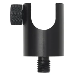 Adapteur Prologic Element Quick Release Adaptor