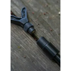 Adapteur Zebco Trophy Quick Release Adaptors 2 Pack