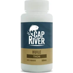 Additif Liquide Cap River
