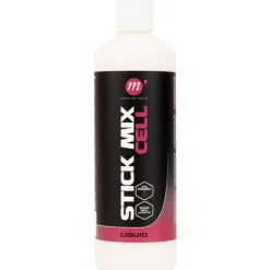 Additif Liquide Mainline Stick Mix Liquid