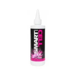 Additif Liquide Mainline Smart Liquid - 250Ml