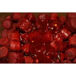 Additif Liquide Pro Elite Baits Extract