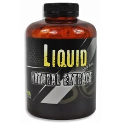 Additif Liquide Pro Elite Baits Extract