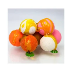 Additif Liquide Pro Elite Baits Fluminow Cream