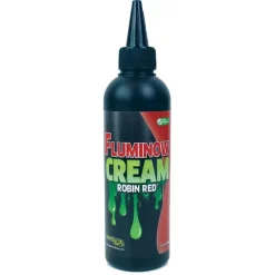 Additif Liquide Pro Elite Baits Fluminow Cream