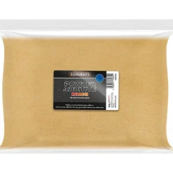 Additif Poudre Sonubaits Powder Additives