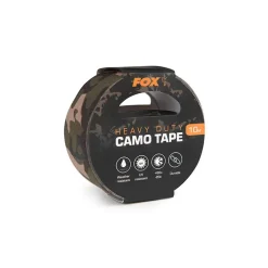 Adhesif Fox Camo Tape