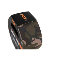 Adhesif Fox Camo Tape