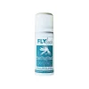 Aerosol Pafex Flylub
