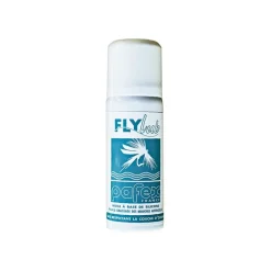 Aerosol Pafex Flylub