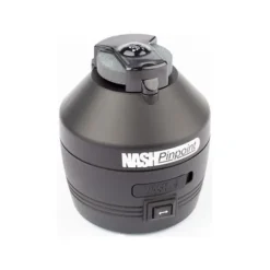 Affuteur Nash Pinpoint Hook Doctor