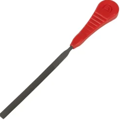 Affuteur Trakker Hook Sharpening File