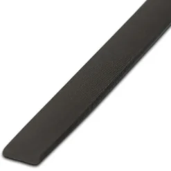 Affuteur Trakker Hook Sharpening File