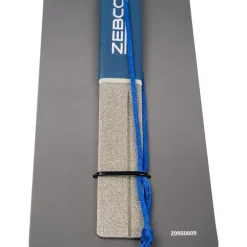 Affuteur Zebco Pocket Hook Sharpener