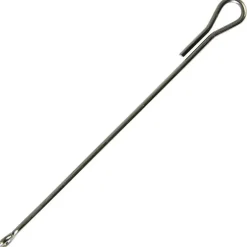 Agrafe Articulee Jmc Ring