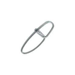 Agrafe De Securite Technipêche Strong - Par 5