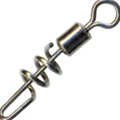 Agrafe Technipêche Universelle Rapide