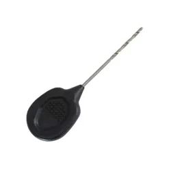 Aiguille À Bouillette Extra Carp Exc