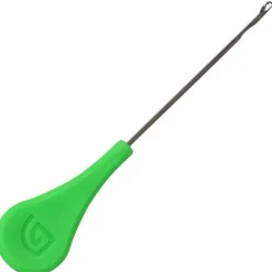 Aiguille À Bouillette Trakker Heavy Duty Latch Needle
