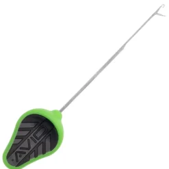 Aiguille À Epissure Avid Carp Splicing Needle