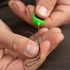 Aiguille À Epissure Avid Carp Splicing Needle