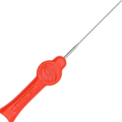 Aiguille À Escher Guru Baiting Needle