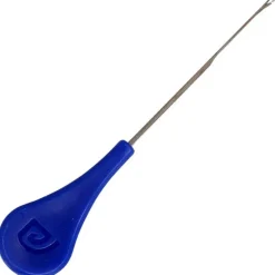 Aiguille À Épissure Trakker Splicing Needle