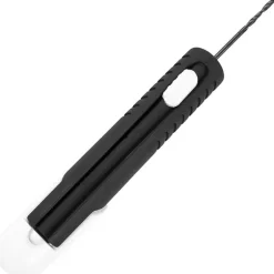 Aiguille A Bouillette Avid Carp Bait Drill