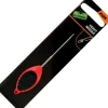 Aiguille A Bouillette Fox Heavy Baiting Needles