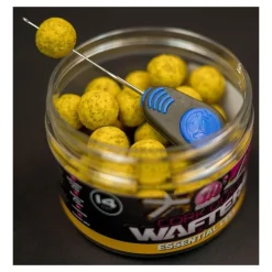 Aiguille A Bouillette Korda Super Fine Baiting Needle
