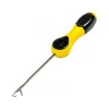 Aiguille A Bouillette Nash Latch Boilie Needle