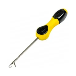 Aiguille A Bouillette Nash Latch Boilie Needle