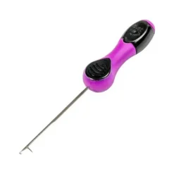 Aiguille A Bouillette Nash Splicing Needle