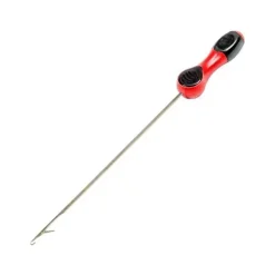 Aiguille A Bouillette Nash Stinger Needle