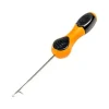 Aiguille A Bouillette Nash Micro Captive Boilie Needle