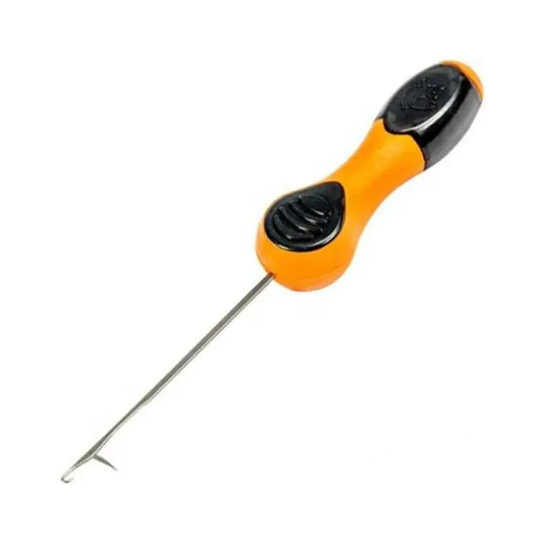 Aiguille A Bouillette Nash Micro Captive Boilie Needle